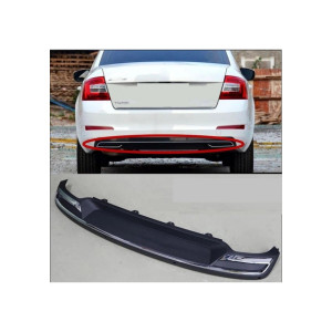 OCTAVİA 13/18 AMG DİFÜZÖR