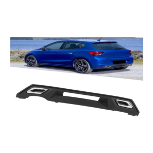 SEAT İBİZA 2019 AMG DİFÜZÖR