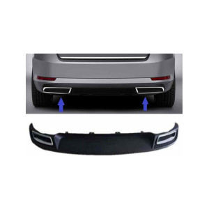 SUPER-B 13/18 AMG DİFÜZÖR