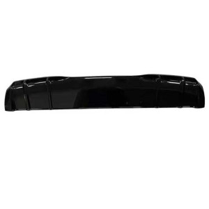 CİVİC 2022 DİFÜZÖR