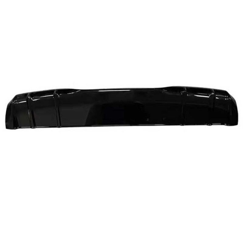 CİVİC 2022 DİFÜZÖR