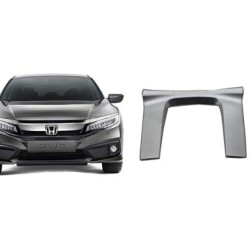 CİVİC VİTES TABLOSU