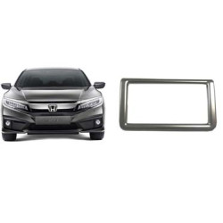 CİVİC GÖSTERGE TABLOSU