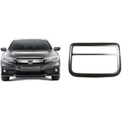 CİVİC Y.M AYDINLATMA PANEL TABLOSU