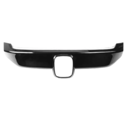 PR-CİVİC 2022 KAPUT KORUYUCU