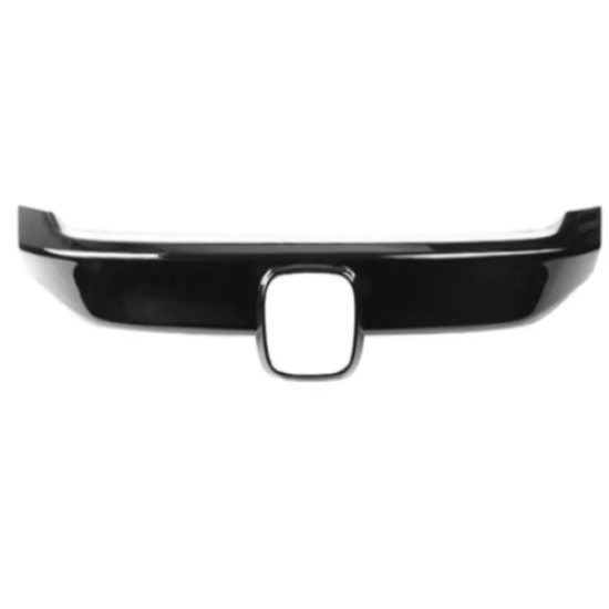 PR-CİVİC 2022 KAPUT KORUYUCU