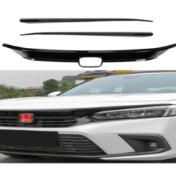 CİVİC 2022 KAPUT KORUYUCU