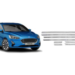 FOCUS MK3 HB 12-18 TAM TUR 12 PARÇA CAM ÇITASI