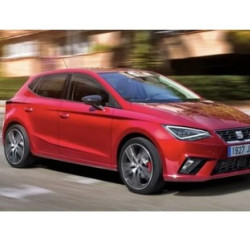 İBİZA 2017+ TAMTUR 14 PARÇA CAM ÇITASI