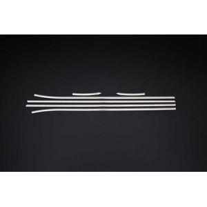 POLO 2011-2018 ALT ÇITA 6 PARÇA