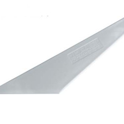 MR-235 BEYAZ ÇEKÇEK