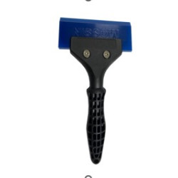 MOSSİN M101 ÇEKÇEK