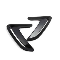 V-001 UNIVERSAL ÇAMURLUK VENTİ