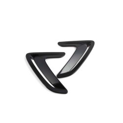 V-001 UNIVERSAL ÇAMURLUK VENTİ