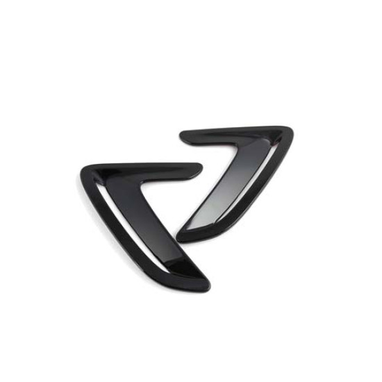 V-001 UNIVERSAL ÇAMURLUK VENTİ