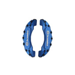 BREMBO ORTA MAVİ