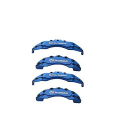 BREMBO 4'LÜ MAVİ