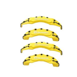 BREMBO 4'LÜ SARI