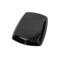 703 KAPUT HAVALANDIRMA