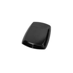 703 KAPUT HAVALANDIRMA