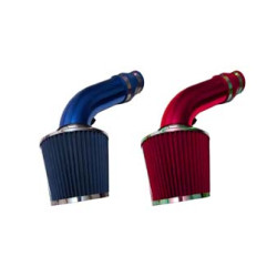 ÜNİVERSAL KROM BORU SETİ