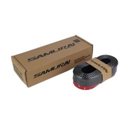 KIRMIZI ŞERİTLİ EZLİP