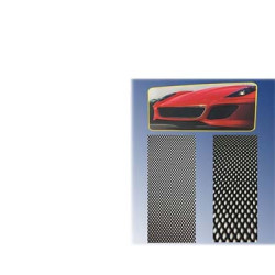 ÖN PANJUR TELİ İNCE