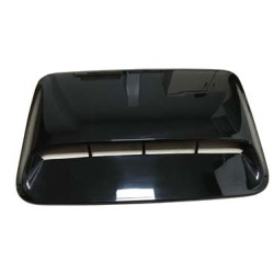 SJ-049 KAPUT ÜSTÜ HAVALANDIRMA