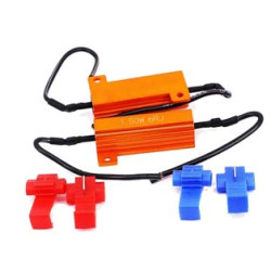 ARIZA GİDERİCİ 25 WATT