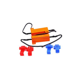 ARIZA GİDERİCİ 25 WATT