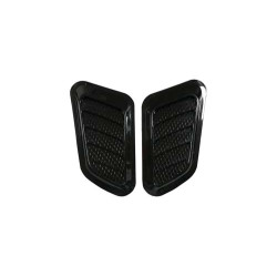 KAPUT HAVALANDIRMA TM-368