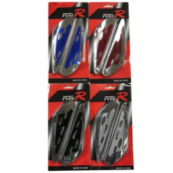 SİLECEK RÜZGARLIĞI