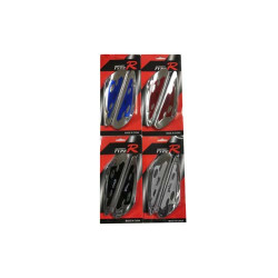 SİLECEK RÜZGARLIĞI