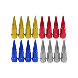 SİVRİ SİBOP KAPAĞI