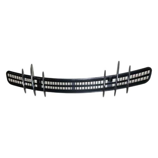 SJ-050 KAPUT ÜSTÜ HAVALANDIRMA