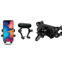 LASTİKLİ TEL TUTUCU