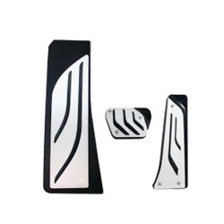 BMW F-10 MT PEDAL SET