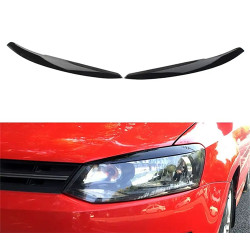 POLO 11-18 FAR KAŞI