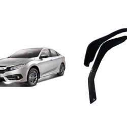 CİVİC 2016 ÖN FLAP