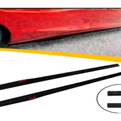 HONDA CİTY RS 2020 MARŞPİYEL