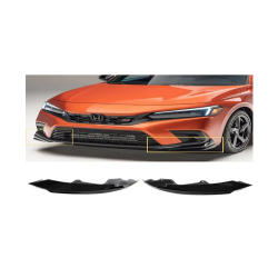 CİVİC 2022 ÖN FLAP