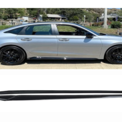 CİVİC 2022 MARŞPİYEL