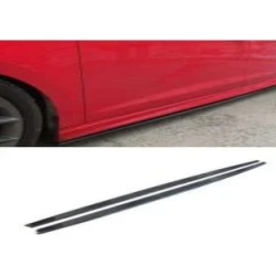 LEON MARŞPİYEL ÇITA