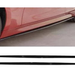 F-30 MARŞPİYEL ÇITA