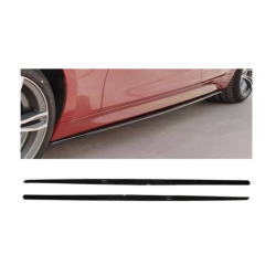 F-30 MARŞPİYEL ÇITA