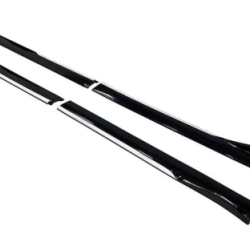 8 PARÇA BEYAZ MARŞPİYEL