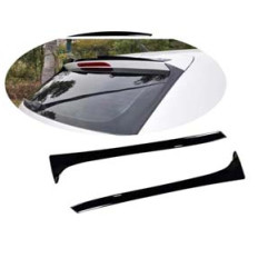 POLO 11-18 BOYALI SPOİLER ÇITASI