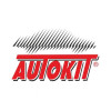 Autokit