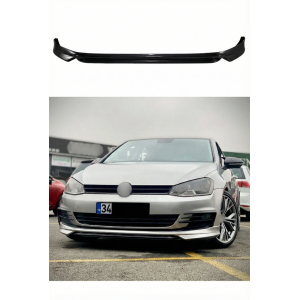 Volkswagen Golf 7 ABT Ön Ek (Plastik)