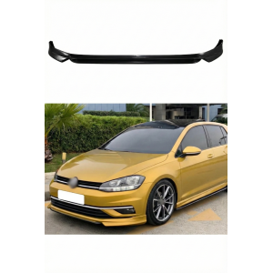 Volkswagen Golf 7.5 Ön Ek (Plastik)